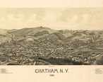 Chatham__N.Y._1886._LOC_75694759.jpg