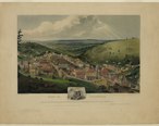 View_of_Pottsville_Taken_from_Sharp_Mountain___respectfully_dedicated_to_the_enterprising_citizens_of_the_Coal_Region_by_J.R._Smith_-_-_J.R._Smith__junr._del.___J.R._Smith__senr._sculpt._LCCN98519836.jpg