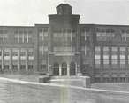 Pottsville_High_School_after_completion_of_construction_in_1933.jpg