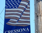 Welcome_Sign__Cressona_PA.JPG