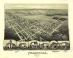 Frackville_PA_B_Eye_view_1889.jpg