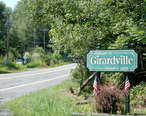 Entrance_to_Girardville__Schuylkill_Co_PA.JPG