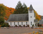Church_in_Noxen__Pennsylvania.JPG
