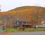 Hill_near_Noxen__Pennsylvania.JPG