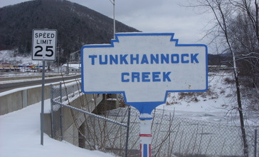 Tunkhannock_Creek_Keystone_Marker.jpg
