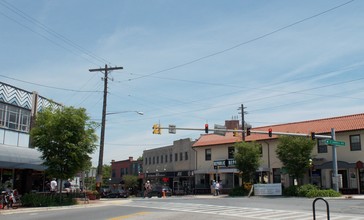 Takoma_Park_downtown.JPG