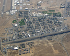 Mojave-aerial-070909-03cr.jpg