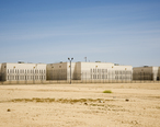 California_City_Correctional_Center__14192903524_.jpg