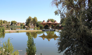 Central_Park__California_City__California.jpg