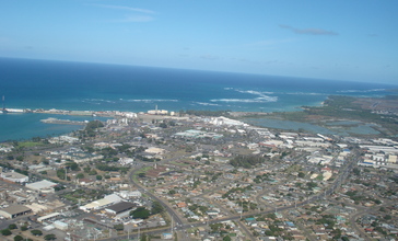 AirViewKahului.jpg