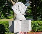 Chicopee_WWII_Memorial.jpg