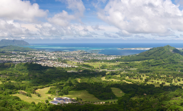 Kaneohe_Bay_LC400.jpg