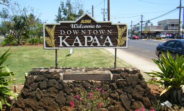 Kapaa_Kauai_Hawaii.jpg