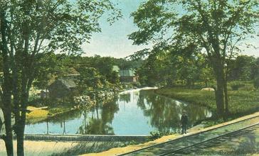 Hoosic_River__Adams__MA.jpg