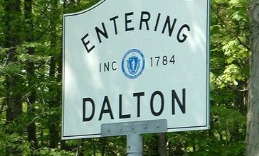 Dalton_Road_Sign.JPG