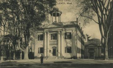 Lenox_Library__Lenox__MA.jpg