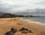 Kamaole_Beach_Park_I_Maui_south_view.jpg