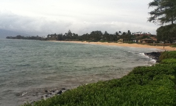 Kamaole_Beach_Park_I_Maui.jpg