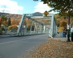 Shelburne_Falls_Truss_Bridge.JPG