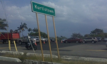 Kurtistown_sign.jpg