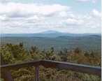 View_of_Mount_Monadnock_from_the_Mount_Grace_fire_tower.jpg