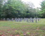 Royalston_Cemetery.jpg