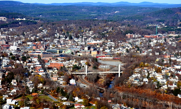 Downtown_Fitchburg_MA_aerial.JPG