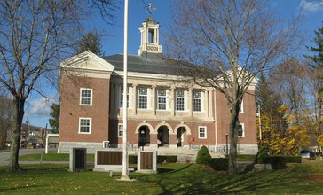 Ashburnham_Town_Hall__MA.jpg