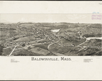 Baldwinville__Mass.__2674545872_.jpg