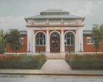Lawrence_Library__Pepperell__MA.jpg