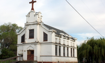 St_Peters_Catholic_Church_Echo_Oregon.jpg