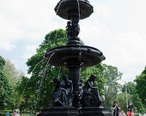 Central_Park_Foster_Fountain.jpg