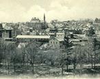 View_of_Southbridge_from_Paige_s_Hill.jpg