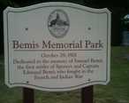 Bemis_memorial_park.jpg