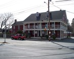 Stone_s_Public_House__Ashland__Massachusetts.jpeg