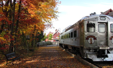 Boston_and_Maine_6211__Bedford_Depot__Bedford_MA.jpg