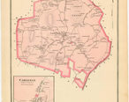 Middlesex_county_1875_-_carlisle_-_p45_500.jpg