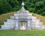 The_Maynard_Crypt_in_Glenwood_Cemetery_Maynard_Mass..jpg