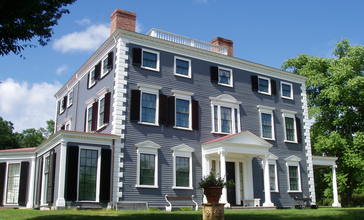 Codman_House__Lincoln__Massachusetts.JPG