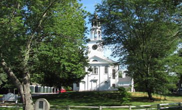 First_Parish_in_Wayland_MA.jpg