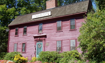 Benjamin_Thompson_Birthplace__Woburn__Massachusetts.JPG