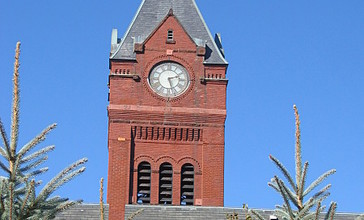 Winchesterma-townhall.jpg