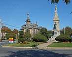 Saugus_Center_and_Town_Hall.jpg
