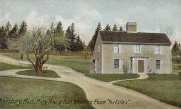 Macy_House__Amesbury__MA.jpg