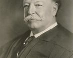 William_Howard_Taft_as_Chief_Justice_SCOTUS.jpg