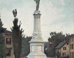 Soldiers__Monument_at_Beverly__MA.jpg