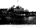 Corinthian_Yacht_Club_House_Marblehead_c_1894.JPG