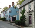 Marblehead_Massachusetts_street_scene_and_buildings.JPG