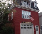 Marblehead_Massachusetts_firehouse_Engine_No_2.JPG