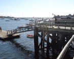 Marblehead_Massachusetts_dock_and_harbor.JPG